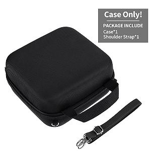 Жорсткий захисний чохол Wide EVO EX D synthetic.ua - Фото 1