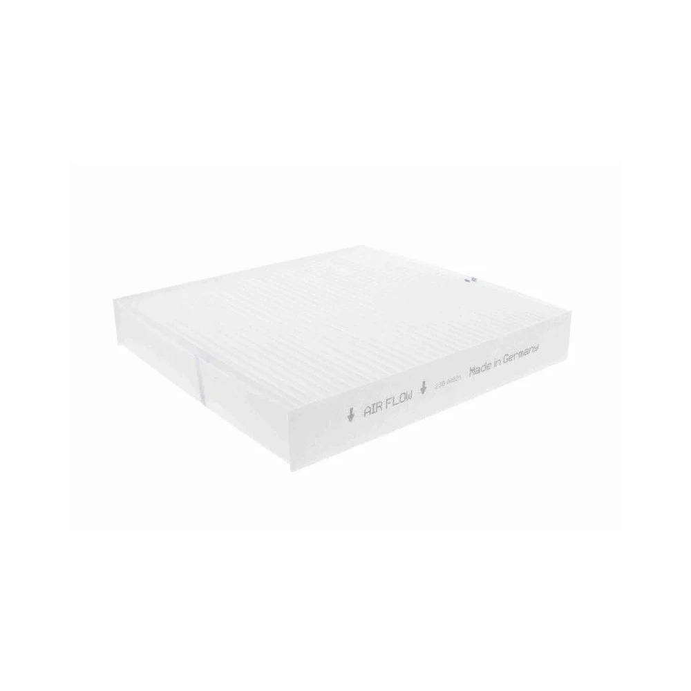 Фильтр салона VEMO V24-30-1115 Green Mobility Parts ALFA ROMEO FIAT, фото №1 Фильтр салона VEMO V24-30-1115 Green Mobility Parts ALFA ROMEO FIAT, фото №1