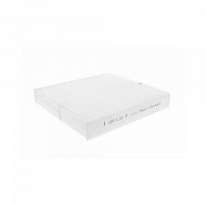 Фільтр салону VEMO V24-30-1115 Green Mobility Parts ALFA ROMEO FIAT - Фото 1