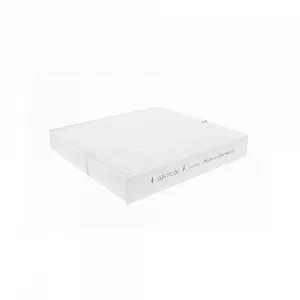 Фильтр салона VEMO V24-30-1115 Green Mobility Parts ALFA ROMEO FIAT - Фото 1