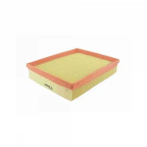 Воздушный фильтр VAICO V42-0260 - Фото 1