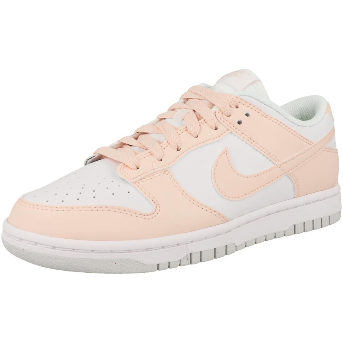 Кросівки Nike Dunk Low W чоловічі, фото №4