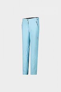 Штани лижні CMP WOMAN PANT XS/S synthetic.ua - Фото 1
