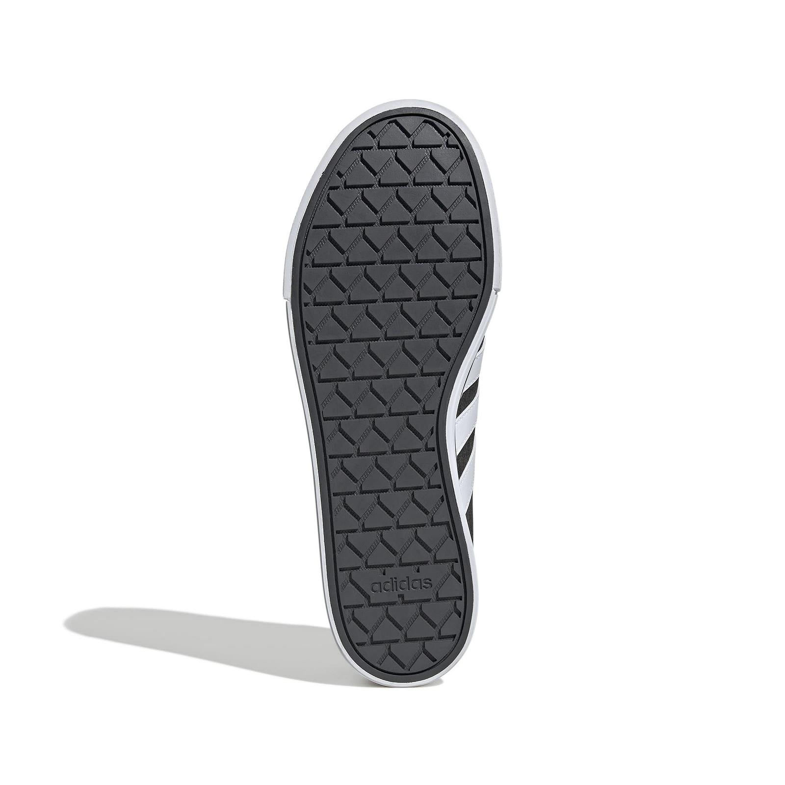 Кросівки Unisex adidas Daily 4.0, фото №7 Кросівки Unisex adidas Daily 4.0, фото №7