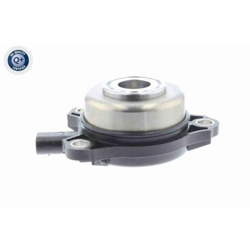 Центральний магніт регулювання розподільного валу VAICO Green Mobility Parts V30-2762, фото №3