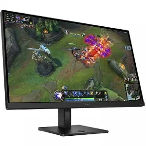 Монитор HP OMEN 27q G2 (AV4H6AA) цена на synthetic.ua - Фото 1 Монитор HP OMEN 27q G2 (AV4H6AA) synthetic.ua - Фото 1