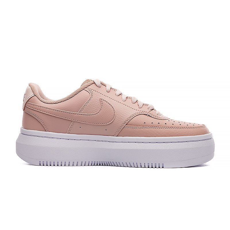 Кроссовки Nike COURT VISION ALTA LTR 40.5, фото №3