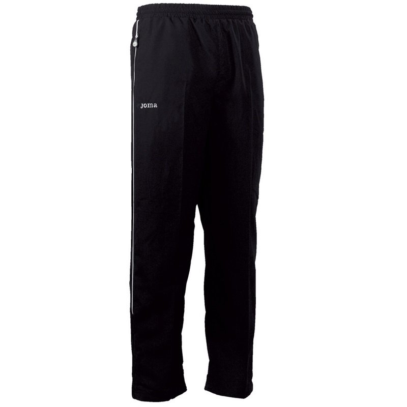 Штаны Joma Champion L, фото №1