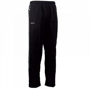 Штаны Joma Champion L - Фото 1