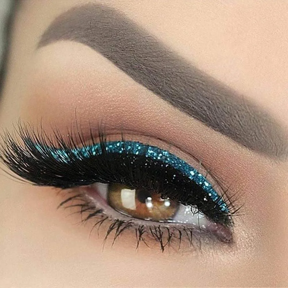 Підводка-наклейка ikasus Чорна багаторазова, фото №4