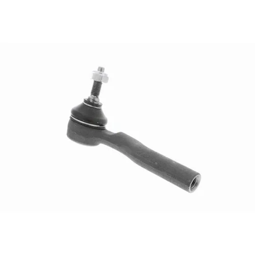 Наконечник рульової тяги VAICO V24-9502 для ALFA ROMEO FIAT, фото №3
