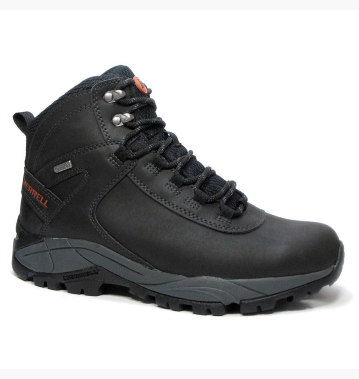 Кросівки Merrell Vego Mid Ltr Waterproof 46, фото №1
