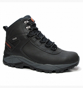 Кросівки Merrell Vego Mid Ltr Waterproof 45 - Фото 1