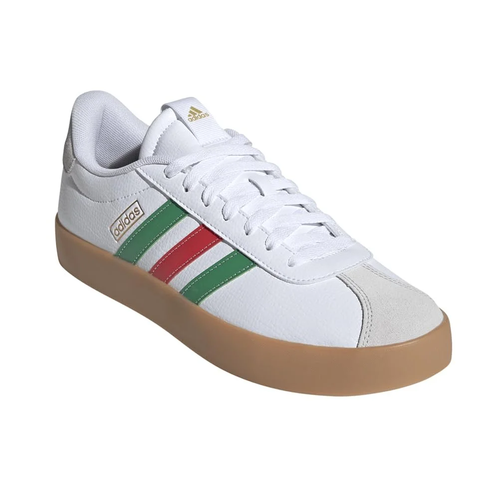 Кроссовки Adidas Vl Court 3.0, фото №3