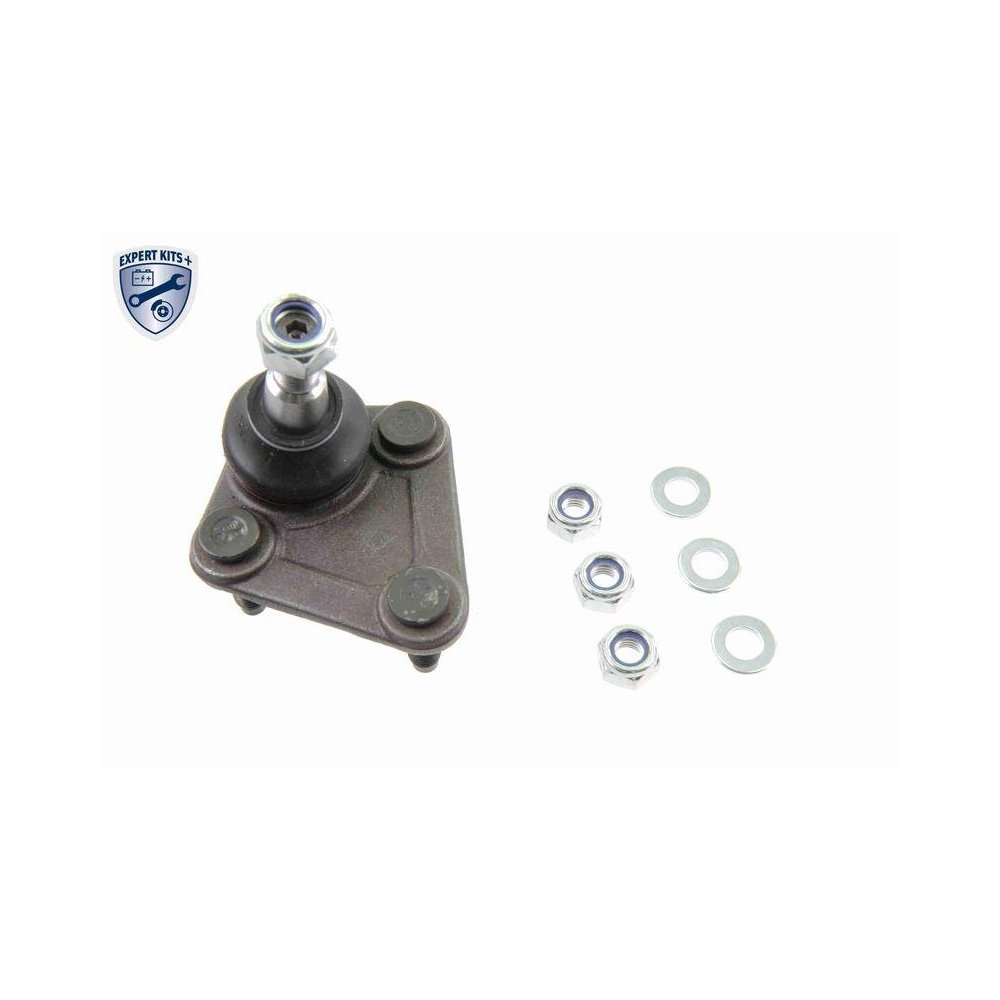 Шарова опора VAICO V10-7263 EXPERT KITS + для AUDI SEAT SKODA VW VAG, фото №1