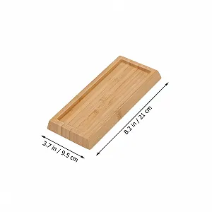 Тримач для точильного каменю LIFKOME Non-Slip synthetic.ua - Фото 1