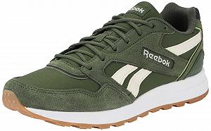 Кросівки Reebok Gl1000 Unisex - Фото 1