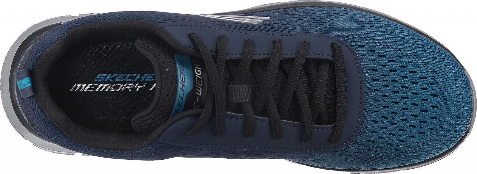 Кроссовки женские Skechers Energy, фото №5