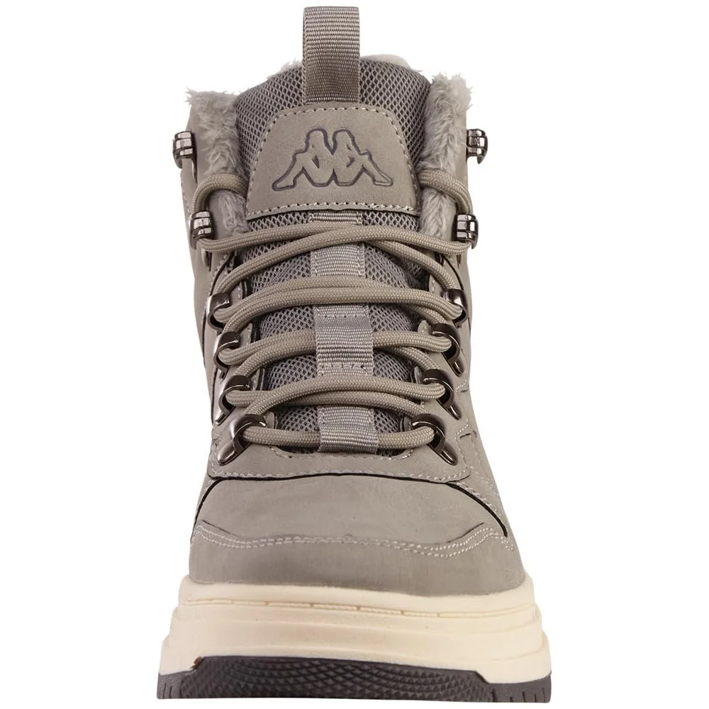 Кросівки Kappa 243364, фото №2