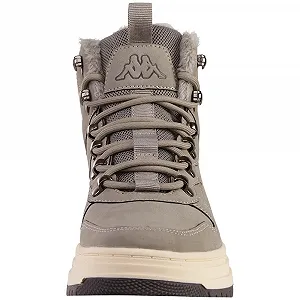 Кросівки Kappa 243364 synthetic.ua - Фото 1