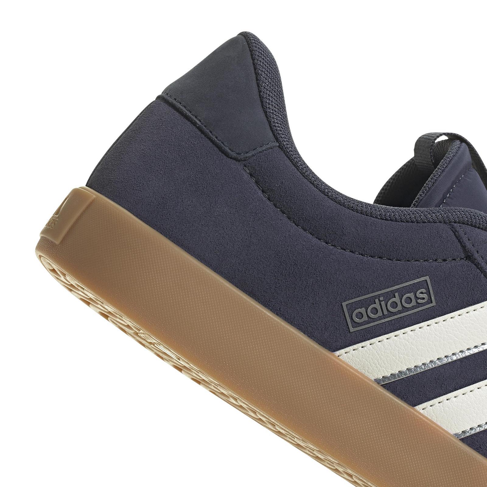 Кросівки Adidas Vl Court 3.0 чоловічі, фото №5