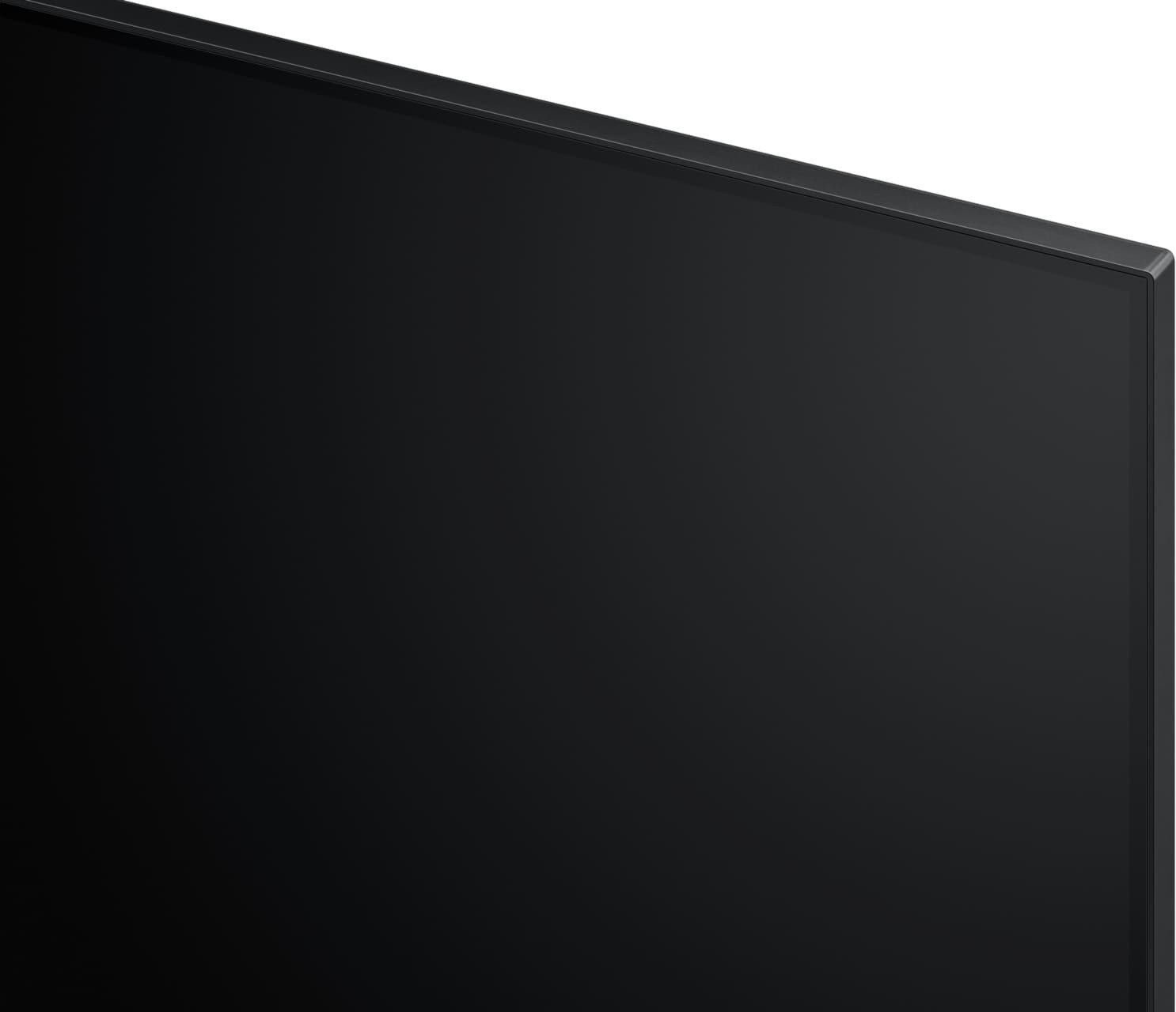 Монітор 32" Samsung SMART M5 M50D Full HD VA 60 Гц, фото №5