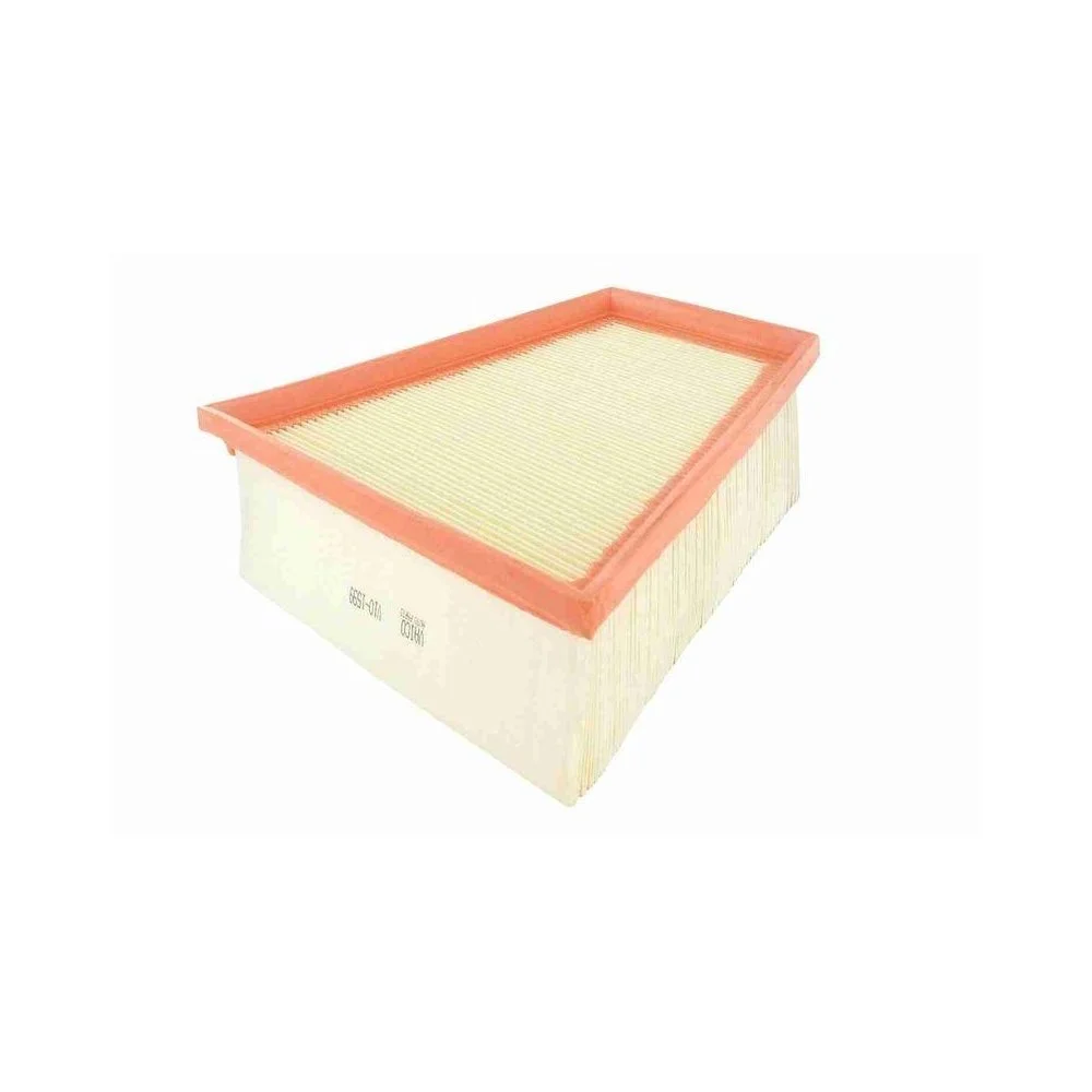 Повітряний фільтр VAICO V10-1599 для AUDI SEAT SKODA VAUXHALL, фото №1 Повітряний фільтр VAICO V10-1599 для AUDI SEAT SKODA VAUXHALL, фото №1