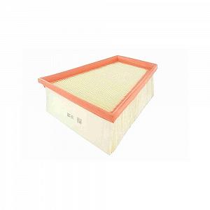 Повітряний фільтр VAICO V10-1599 для AUDI SEAT SKODA VAUXHALL - Фото 1