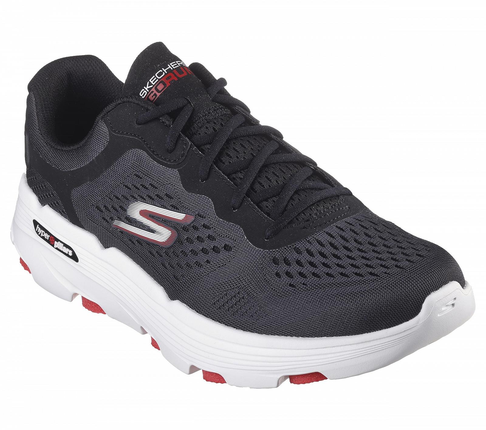 Кроссовки Skechers Go Run 7.0 мужские, фото №1