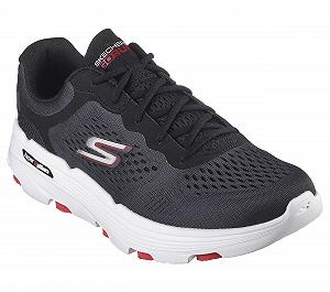Кроссовки Skechers Go Run 7.0 мужские - Фото 1