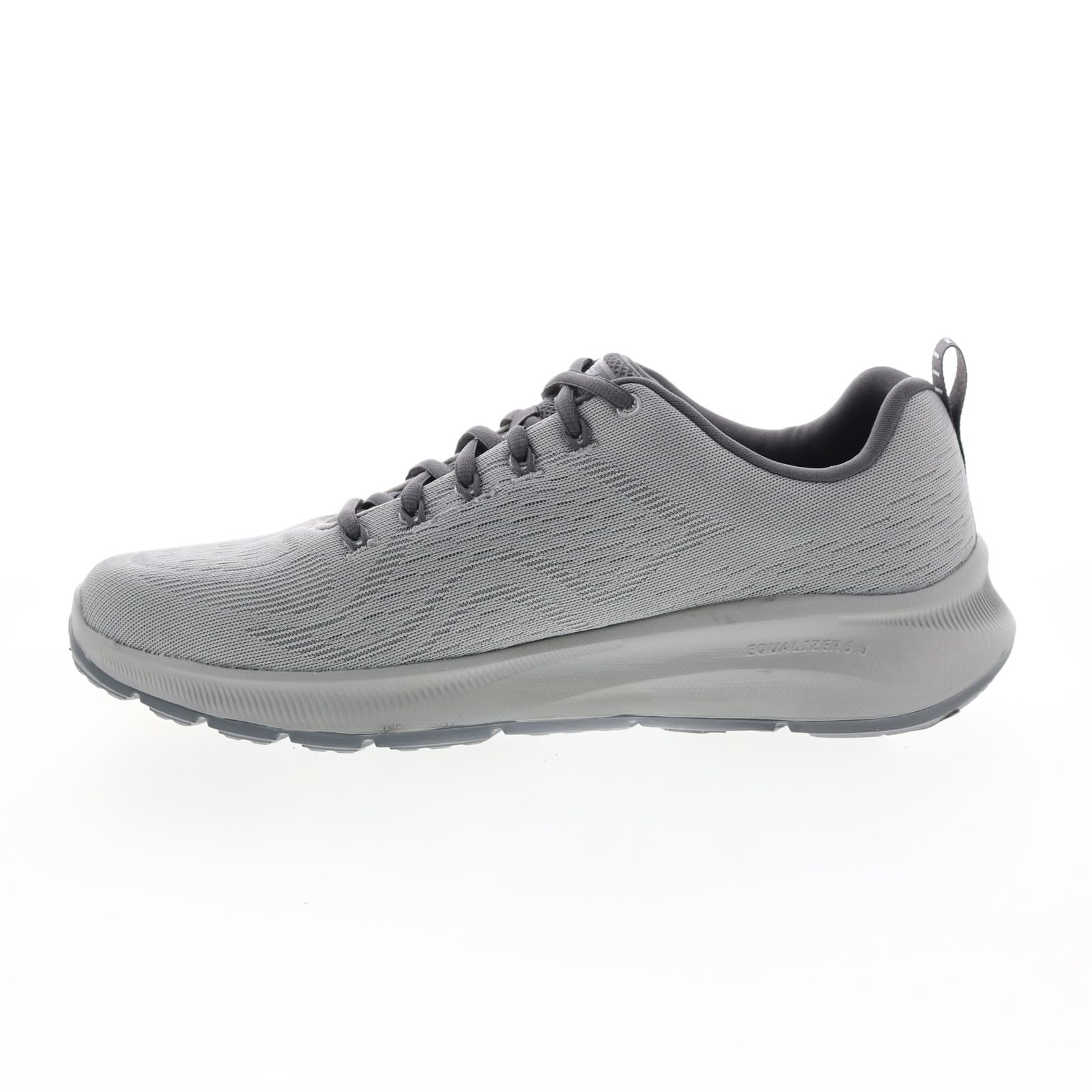 Кроссовки Skechers Equalizer 5.0 232519 GYCC, фото №5
