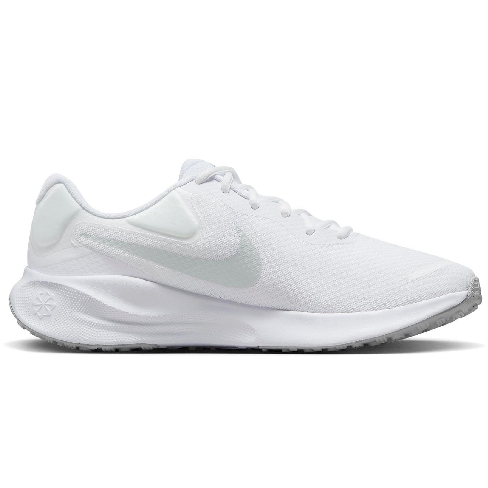Кросівки чоловічі Nike Revolution 7, фото №4