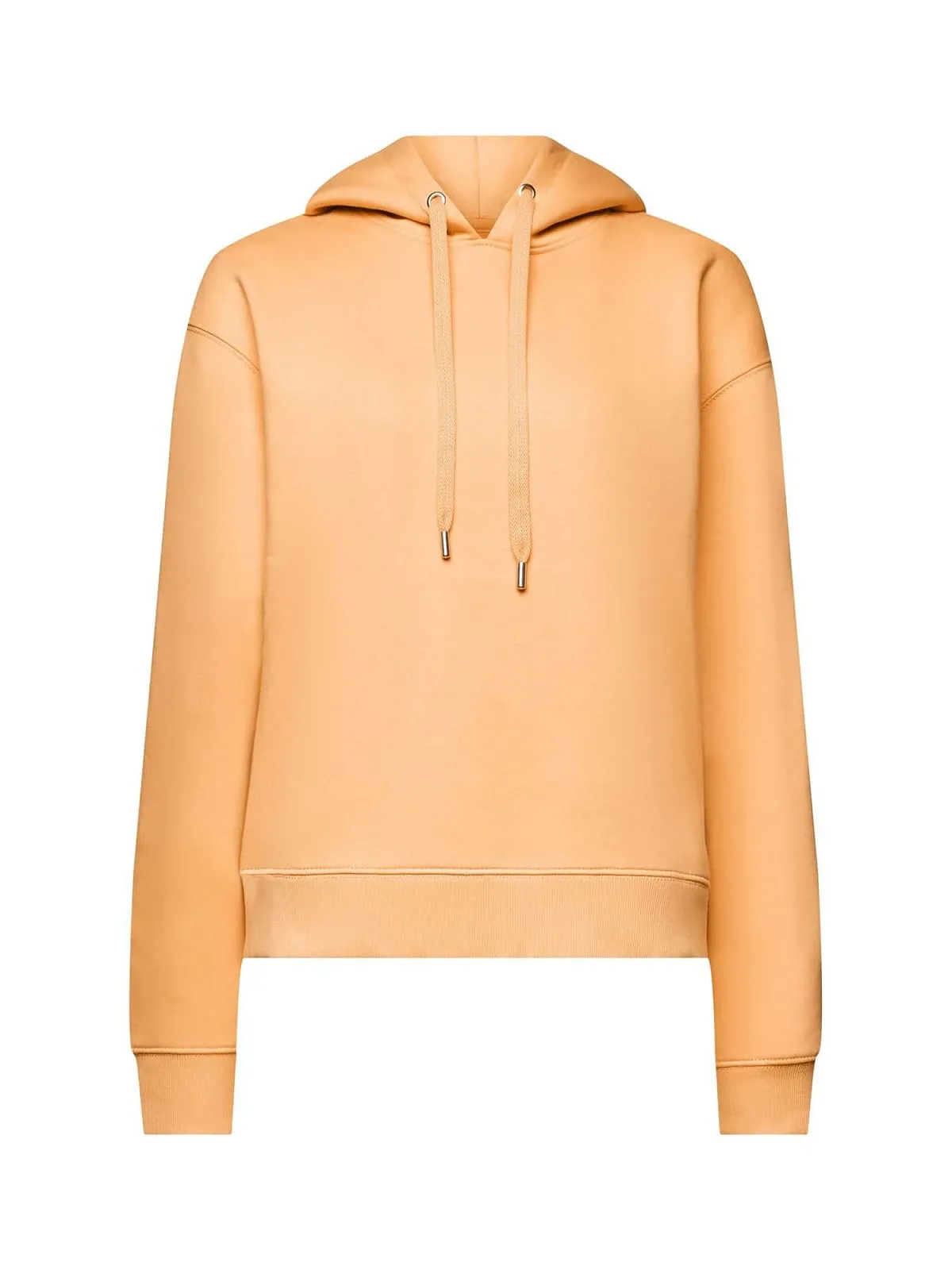 Жіночий світшот ESPRIT, фото №3