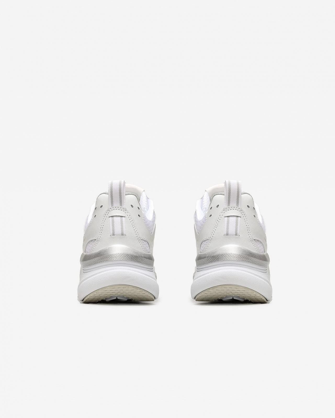 Кросівки Skechers D-Lux Walker Жіночі, фото №4