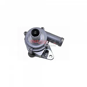 Дополнительный водяной насос (контур охлаждающей воды) METZGER 2221082 - Фото 1