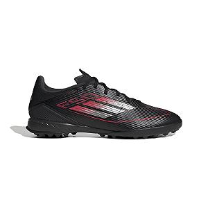 Футбольні Бутси adidas F50 League Unisex для Штучної Трави synthetic.ua - Фото 1