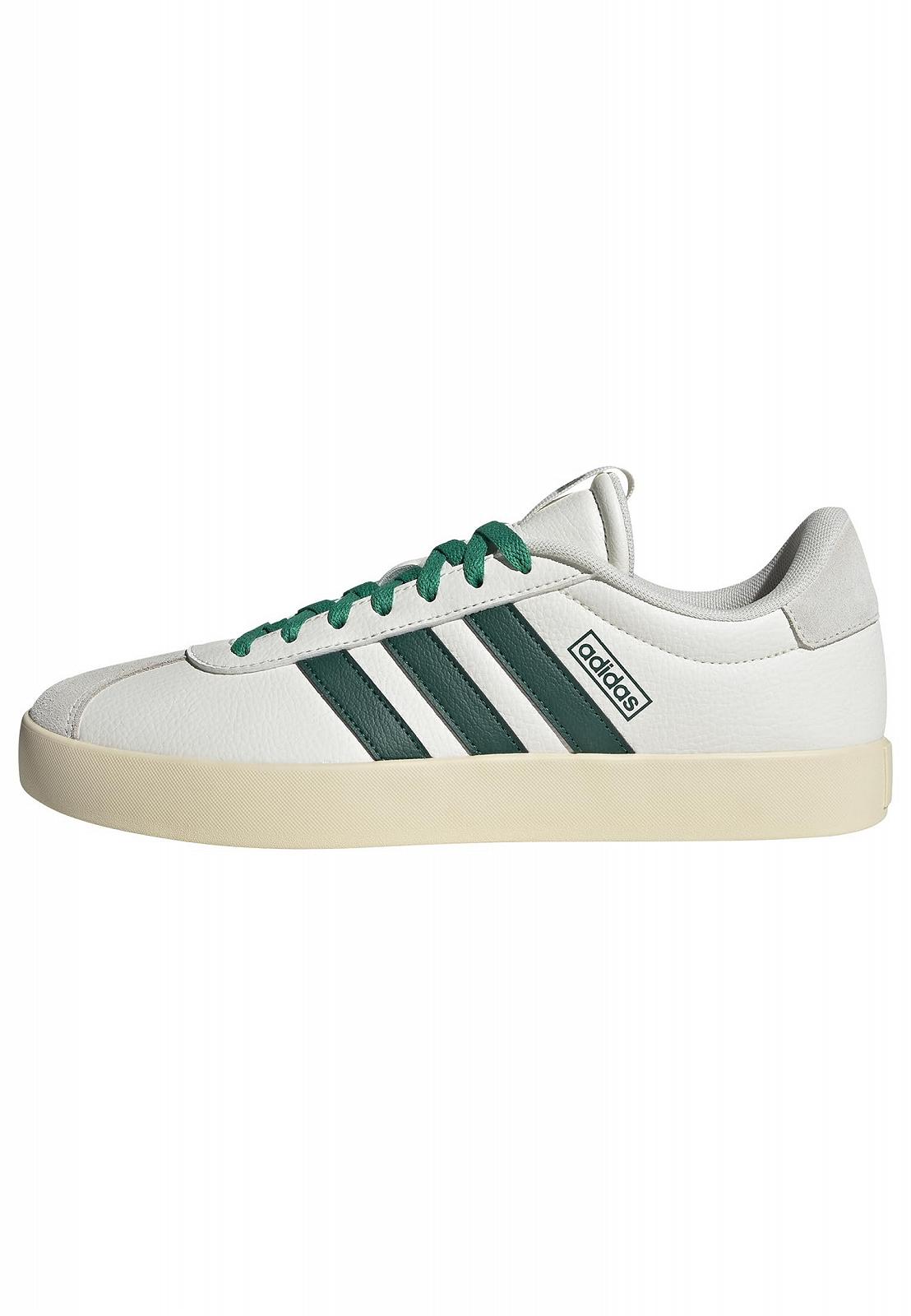 Кроссовки Adidas Vl Court 3.0 мужские, фото №1