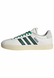 Кроссовки Adidas Vl Court 3.0 мужские - Фото 1