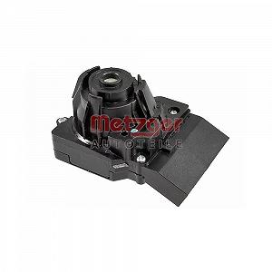 Вимикач запалювання/стартера METZGER 09161027 GREENPARTS для SEAT SKODA VW - Фото 1
