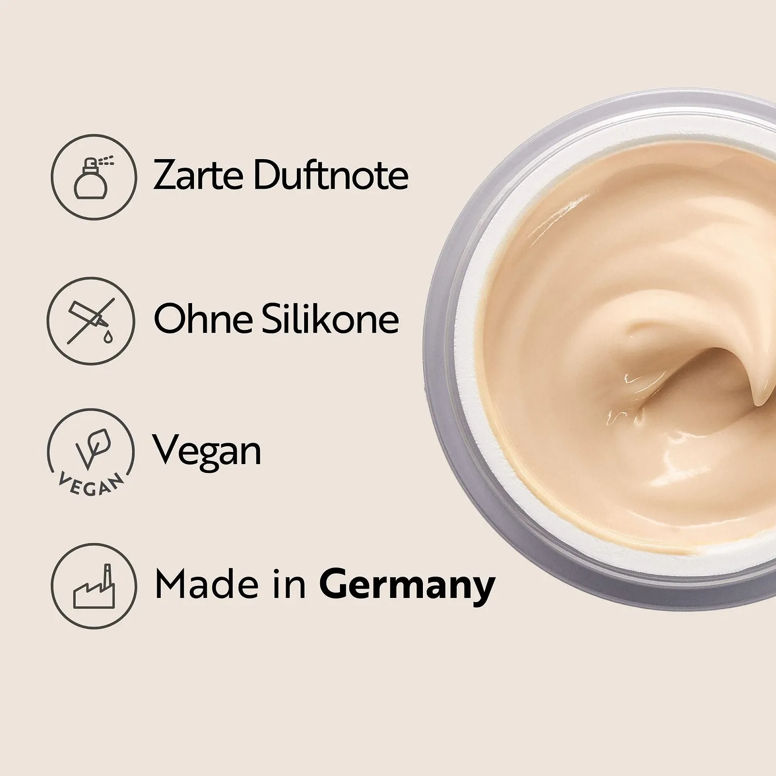 Денний крем для обличчя M. Asam Magic Care Glow Up Cream з ефектом сяйва 50 мл, фото №6 Денний крем для обличчя M. Asam Magic Care Glow Up Cream з ефектом сяйва 50 мл, фото №6