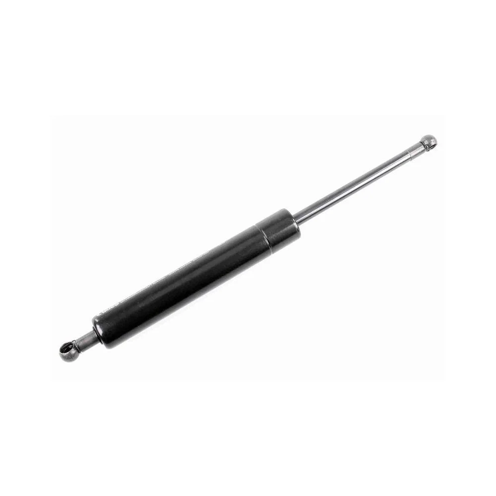 Газовая пружина VAICO V30-1377 багажника/грузового отсека, фото №1