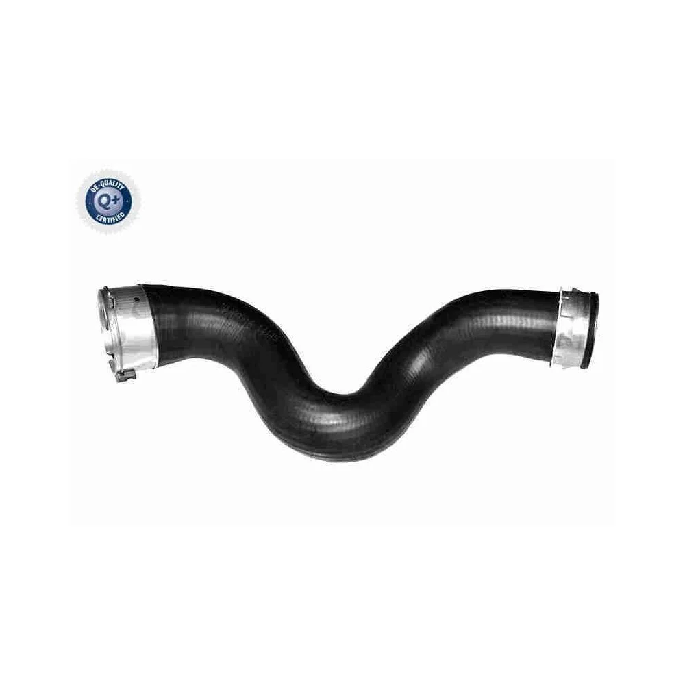 Шланг інтеркулера VAICO V20-4362 Q+ BMW, фото №1