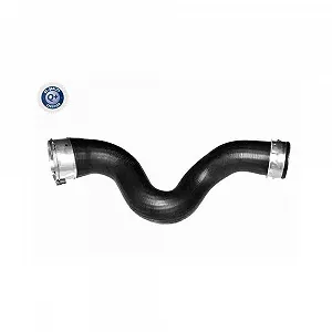 Шланг інтеркулера VAICO V20-4362 Q+ BMW - Фото 1