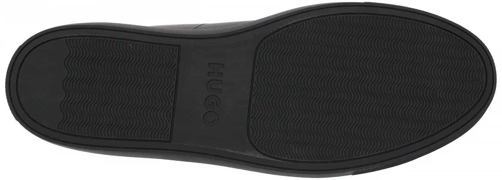 Тенісні кросівки HUGO Morrie_hito_grpu_n, фото №2