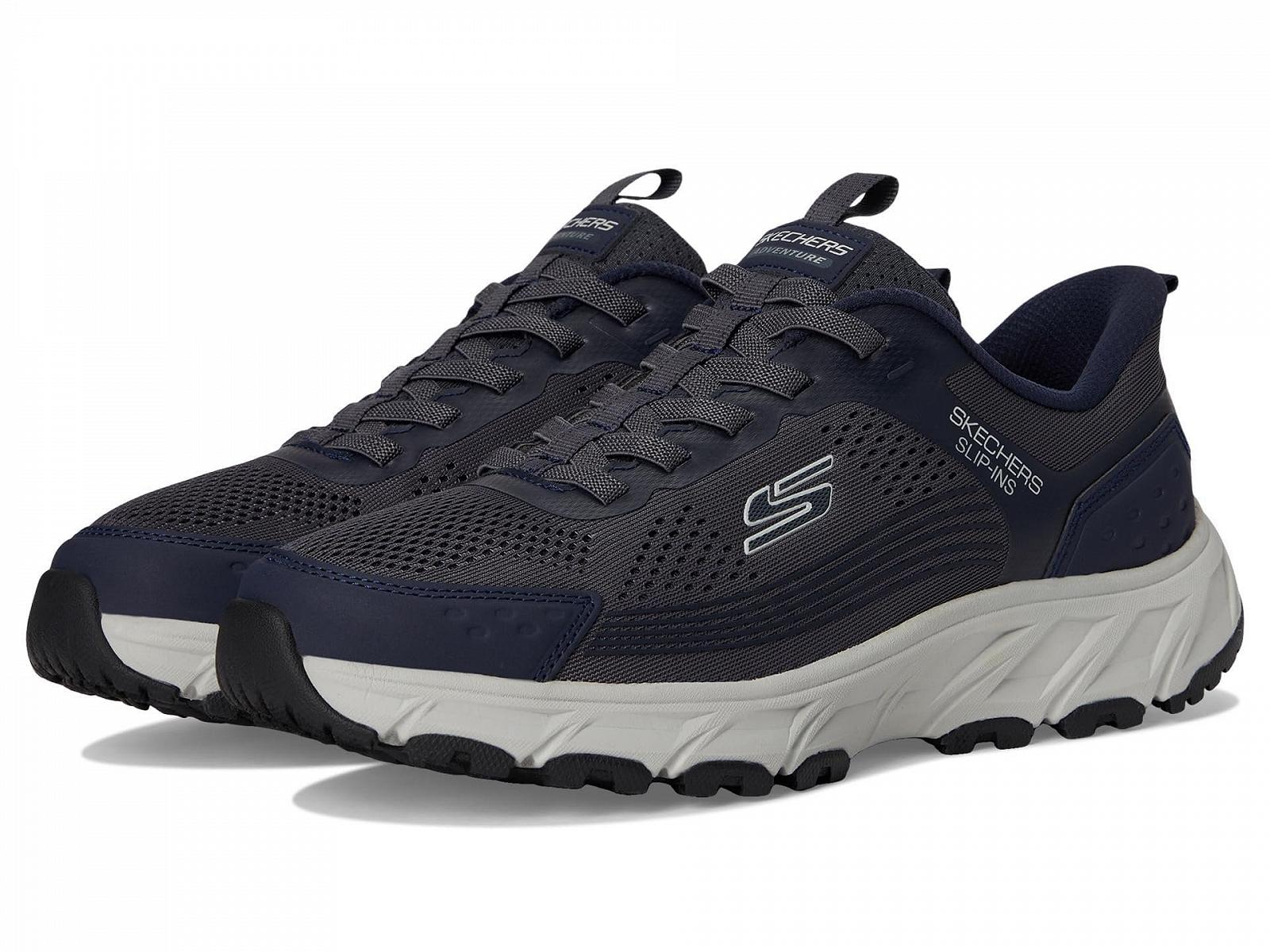 Кросівки Skechers Hillcrest 2.0, фото №1 Кросівки Skechers Hillcrest 2.0, фото №1
