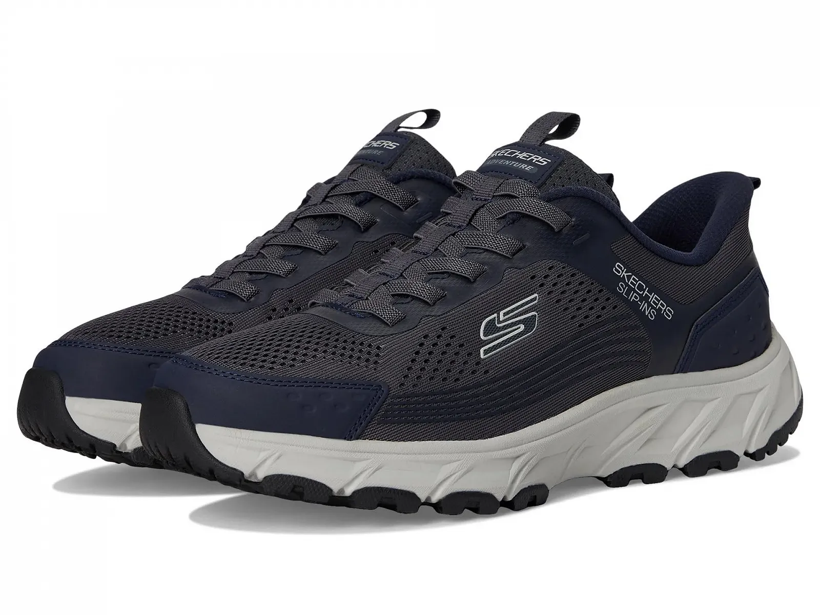 Кросівки Skechers Hillcrest 2.0, фото №1