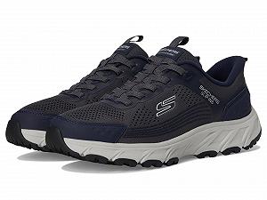 Купити Кросівки Skechers Hillcrest 2.0 - Фото 1 Кросівки Skechers Hillcrest 2.0 - Фото 1