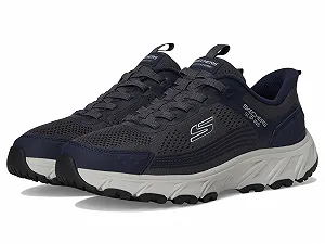 Купити Кросівки Skechers Hillcrest 2.0 - Фото 1 Кросівки Skechers Hillcrest 2.0 - Фото 1