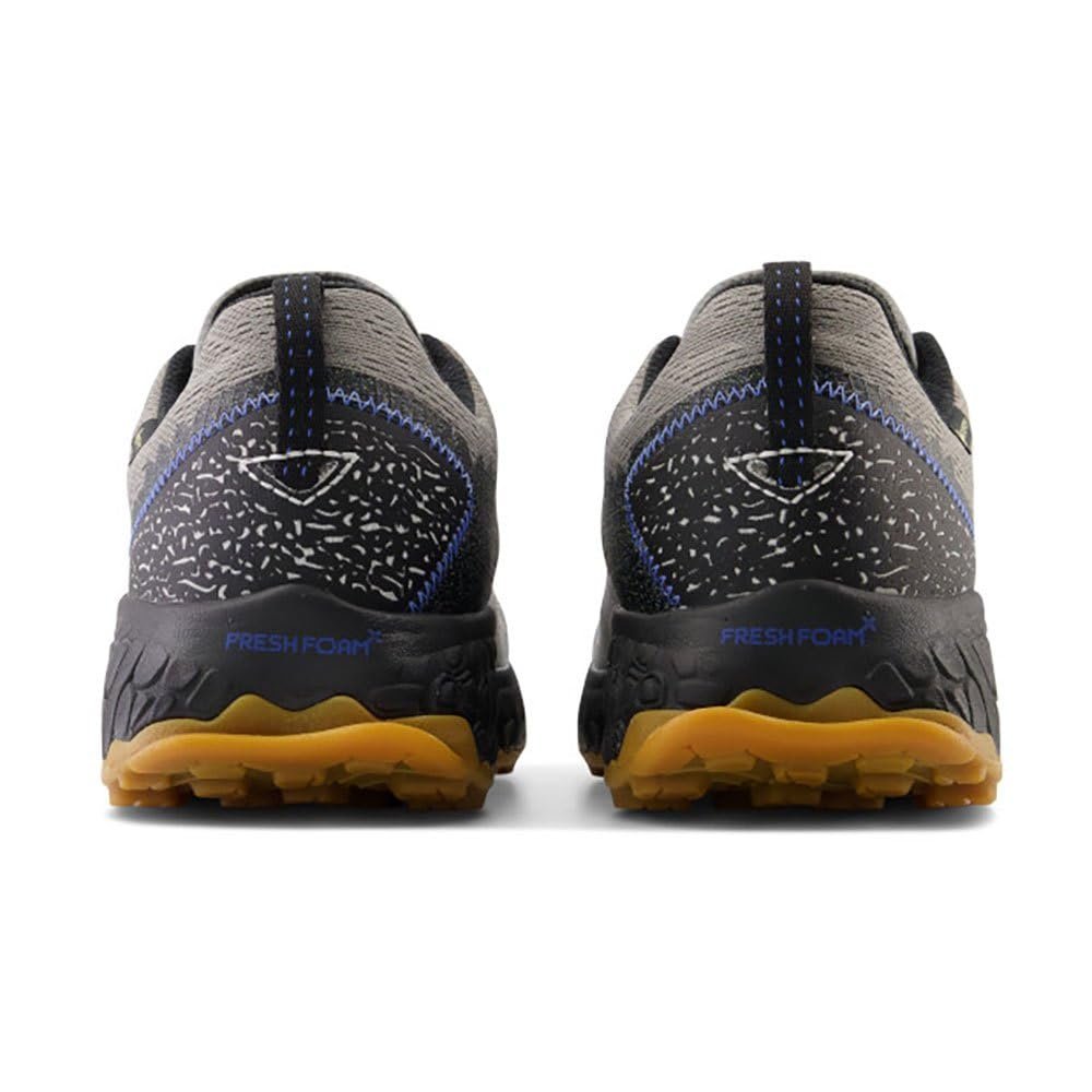 Чоловічі Кросівки для бігу New Balance, фото №6