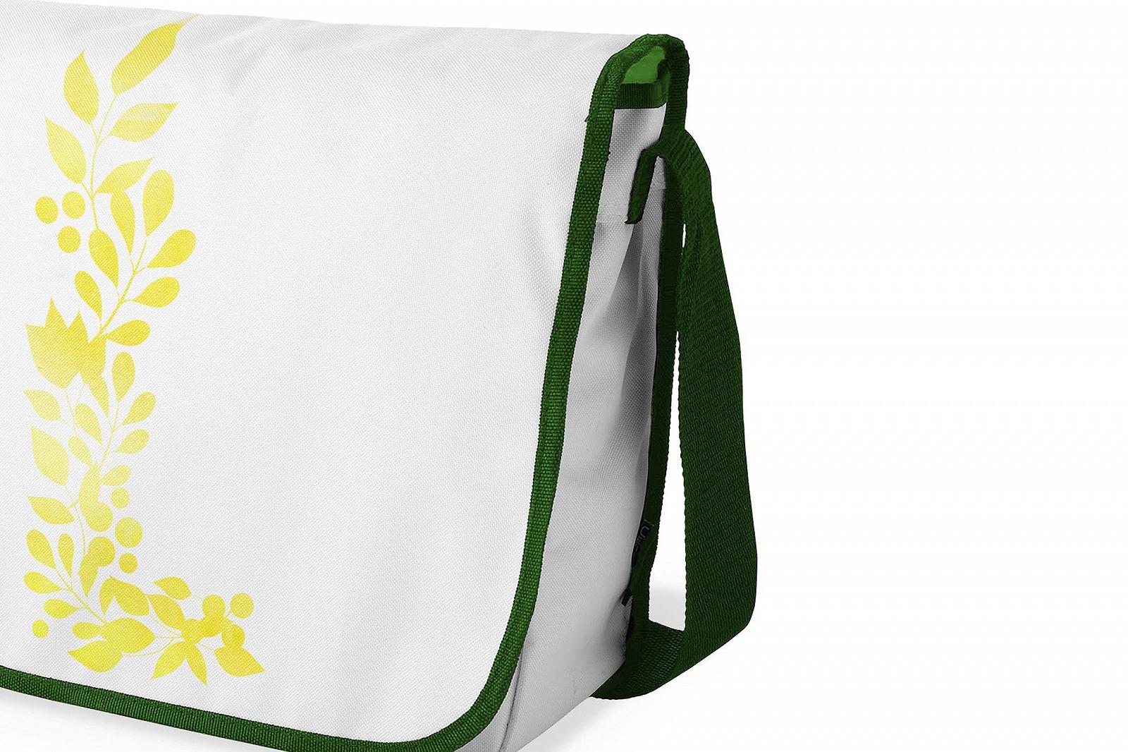 Шкільна сумка Bonateks Unisex Kinder Frgcsb108454-h Різнокольоровий, фото №2